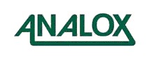 Analox