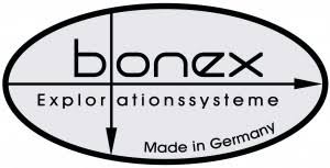 Bonex
