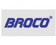 BROCO