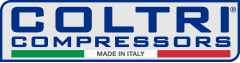 Coltri-Sub