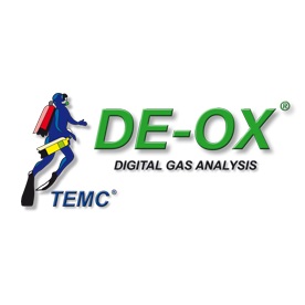 DE-OX
