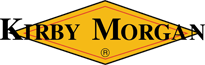 Kirby Morgan