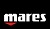 Mares