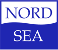 Nord Sea