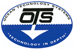 Ocean Technology Systems