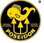 Poseidon