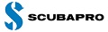 Scubapro