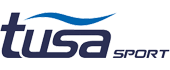 TUSA Sport