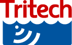Tritech