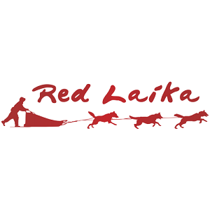 RedLaika
