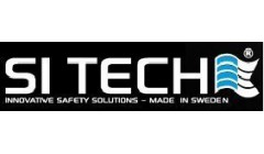 Si-TECH