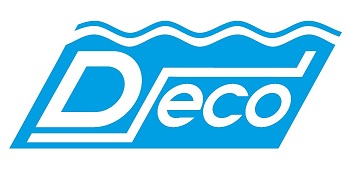 Deco