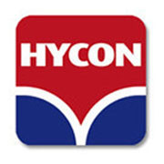 HYCON
