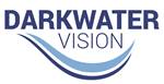 Darkwater Vision