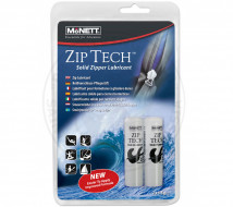 Смазка для молний McNett ZIP-TECH 2Х4 8г Смазка для молний McNett ZIP-TECH 2Х4 8г