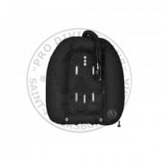Крыло Apeks WTX-D60 27л (для спарки) Крыло Apeks WTX-D60 27л (для спарки)