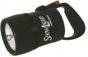 Фронтальная крышка фонаря Showlight Фронтальная крышка фонаря Showlight