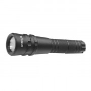 Фонарь Intova Tactical подводный Фонарь Intova Tactical подводный