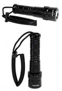 Фонарь/видеосвет Intova Zoom Video Light подводный Фонарь/видеосвет Intova Zoom Video Light подводный