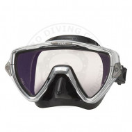 Маска Tusa Visio Pro (M-110) Маска Tusa Visio Pro (M-110)